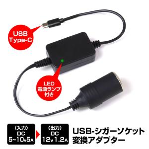 地デジチューナー フルセグ BS CS 110° USB チューナー 外付け
