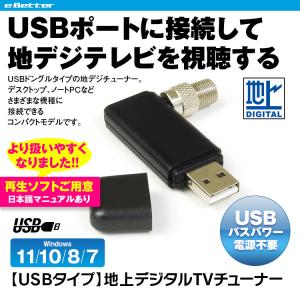 地デジチューナー フルセグ BS CS 110° テレビ パソコン