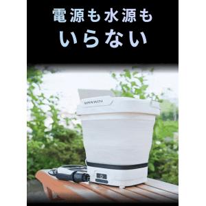OPP袋 100枚入り クリスタルパック PSA鑑定品 専用設計 スリーブ