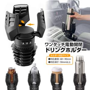 オーディオハーネス クボタ ヤンマー イセキ トラクター 純正 市販