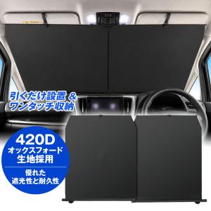 f-innovation_k-ssd07-op0-02