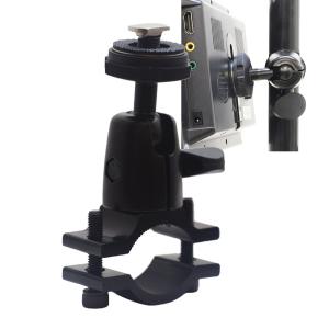 Pioneer（パイオニア） AVIC-RW511 カーナビ カロッツェリア 楽ナビ 7