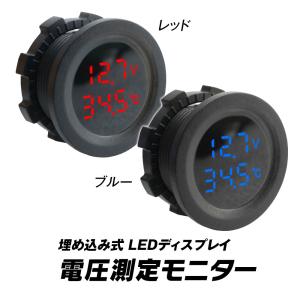 zmart 定電圧/定電流プログラマブル制御電源モジュール 32V12A