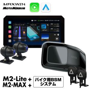 最新Win10❀テレワーク可能❀メモリ4G✦大容量500G&カメラ&USB3.0 Future-Innovation - Yahoo!ショッピング