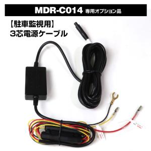 マグネットローダー35pt スタンド　まとめ売り Amazon.co.jp: マグネットローダー【ローダー10個+スタンド10個
