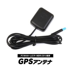 マグネットローダー スタンド 35PT専用 5個入り ローダー