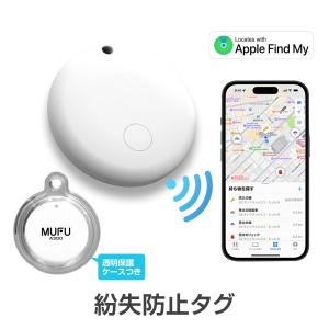 PSA鑑定品 スタンド アクリルスタンド 2個 PSA 対応