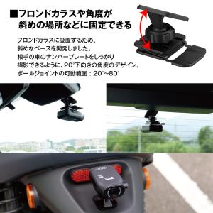 MF-BDVR003/004用 ボールジョイン...の詳細画像2