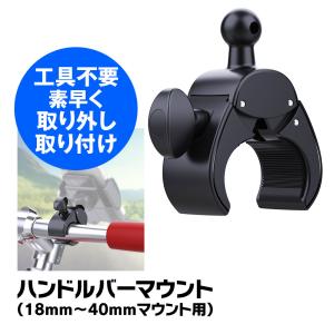 f-innovation_mf-op15