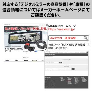 MR-KIT35 MINI BMW ランドロー...の詳細画像3