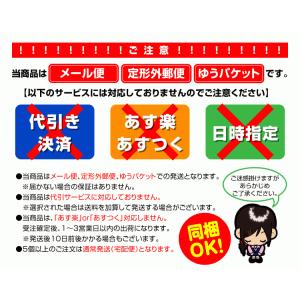 MR-KIT35 MINI BMW ランドロー...の詳細画像5