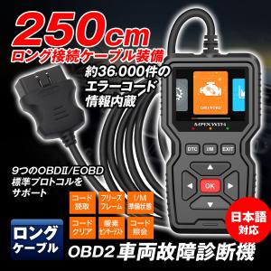 MAXWIN OBD-DIA02-PLUS O...の詳細画像1