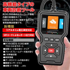 MAXWIN OBD-DIA02-PLUS O...の詳細画像3