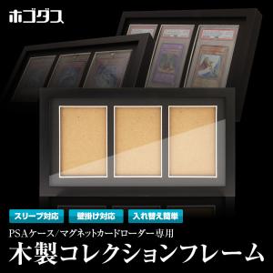 ヴァイスシュヴァルツブラウ SSP Blau Party マイメロディ 箔押し Weiss Schwarz Blau/Sanrio Characters]Blau Party マイメロディ SRIO