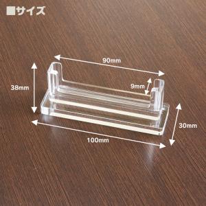 PSA鑑定品 スタンド アクリルスタンド 2個...の詳細画像1