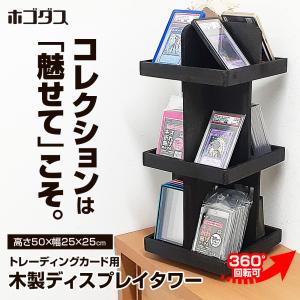 ストア・エキスプレス 什器 回転 陳列棚 ディスプレイ_4面回転ネット