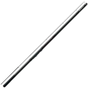 ダイワ／DAIWA　リバティクラブ 磯風 ３号-５３・Ｋ DAIWA（ダイワ） リバティクラブ磯風 3号-53・K : フィッシング