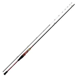 DAIWA（ダイワ） シーパワー 73 150-270・N 2.7m 7：3調子 2本継 返品