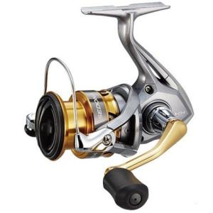 シマノ Shimano セドナ ４０００ｘｇ 深溝エクストラハイギア ｔ字ノブ 17sedona 汎用スピニングリール つり具 Ten Yahoo 店 通販 Yahoo ショッピング