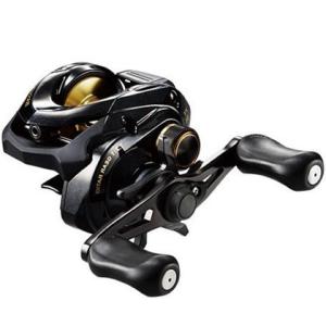 シマノ 23 バスワンXT+ 1610MH-2 ロッド バス竿 ( 2023年 2月新