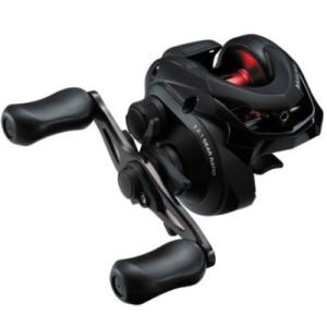 DAIWA（ダイワ） バトルゲーム ガーラモンスター 12号-49遠投 ロッド