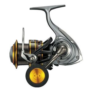 DAIWA（ダイワ） キャタリナ 4500H / CATALINA スピニングリール