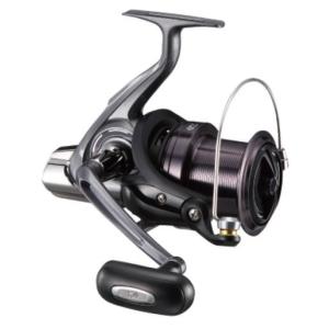 DAIWA（ダイワ） クロスキャスト 5000 / スピニングリール : つり具の