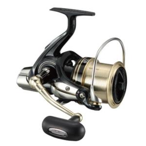 ダイワ シーホーク 300 遠投 / DAIWA SEAHAWK ENTO : 松本釣具店