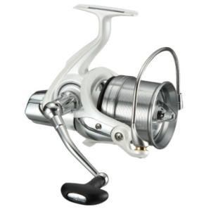 DAIWA（ダイワ） ファインサーフ 35 太糸 : アングラーズプラザ岸波