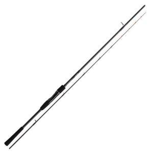 DAIWA（ダイワ） リーディング LG 82 H-180MT : フィッシング カンパイ