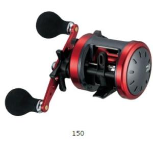 DAIWA（ダイワ） バスロッド クロノス 672LB / daiwa / 釣具