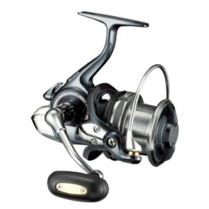 DAIWA（ダイワ） 18 パワーサーフ SS 5000QD 投げ釣り リール 釣り