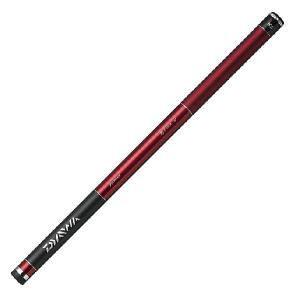 DAIWA（ダイワ） ブラックジャックスナイパー玉の柄60・Q : つり具