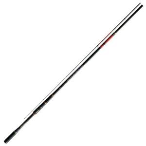 がまかつ　gamakatsu MASTER MODEL II 尾長M5.3 Gamakatsu（がまかつ） がま磯 マスターモデル2 尾長 H-53 : ナニワ