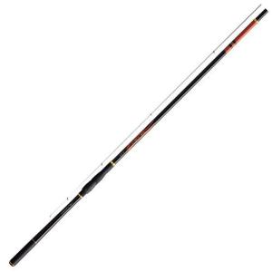Daiwa FREEGEAR(ダイワフリーギア) 460TMH-T ダイワ フリーギア MX 460TMH (ロッド・釣竿) 価格比較 - 価格.com