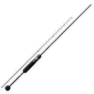 DAIWA（ダイワ） 25プレッソ MX 62ML : フィッシング カンパイ ヤフー