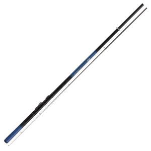 DAIWA（ダイワ） 磯竿 20 フリーギア 380TXH-S / daiwa / 釣具 : 釣人