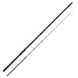 シマノ（SHIMANO） 磯 遠投 AX (いそ えんとう AX) 4-520PK : 釣具の