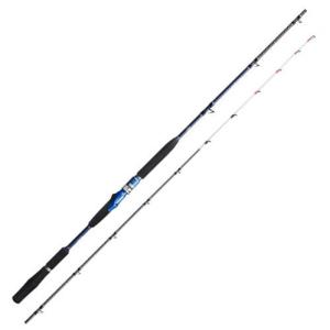 R*o様 釣具　シマノ　19 海春　釣りフィッシング　船竿　80−300 KAI シマノ 19 海春 80-300 / 船竿 (S01) (O01) 【本店特別価格】