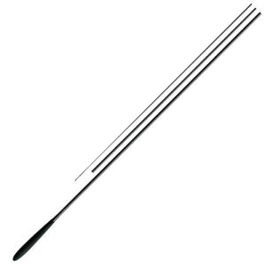 シマノ（SHIMANO） 朱紋峰 神威 7尺 /かむい へら竿 : つり具の銭屋