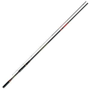 がまかつ ラグゼ ソルテージ リフレックス レオザ 110MH ロッド Gamakatsu（がまかつ） ラグゼ ソルテージ リフレックスレオザ110MH