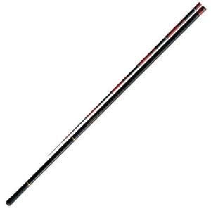 DAIWA（ダイワ） キャタリナ ベイジギング CATALINA BJ711B-4