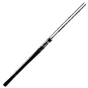 シマノ（SHIMANO） 22ソアレ SS アジング S58UL-S : フィッシング