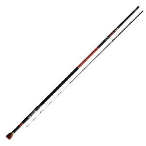Gamakatsu（がまかつ） がま石 グランドターナー 560 /K279Y 極上品