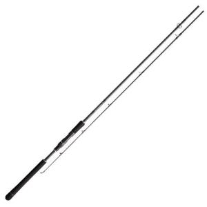 天龍 BASS GAME SPEED STICK (スピードスティック) #TSS#1L-260B