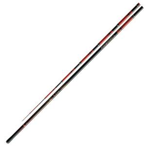DAIWA（ダイワ） 銀影エア T 95 / 鮎竿 : つり具の銭屋 - 通販 - Yahoo