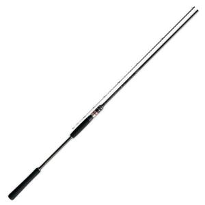 DAIWA（ダイワ） 紅牙テンヤゲーム EX AGS S／MH−235