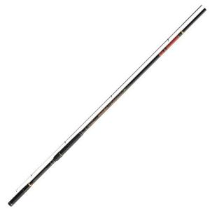 Gamakatsu がまかつ がま磯 デニオス 1.75号 5.0m ( 2019年 10 Gamakatsu がまかつ がま磯 デニオス 1.75号 5.0m ( 2019年 10