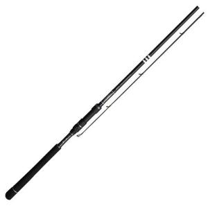 Gamakatsu（がまかつ） ラグゼ コヨーテ S100M : フィッシング