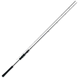 DAIWA（ダイワ） ブラックジャック スナイパー落とし込み ZERO37